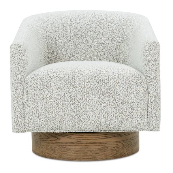 Picture of Petra Swivel Chair